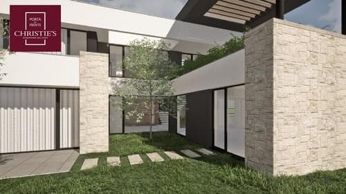 PF30430 - Terreno Urbano 2115 m2, Leiria - Imagem 9