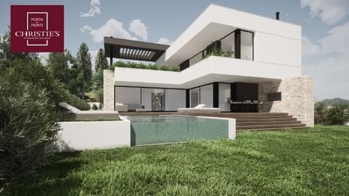 PF30430 - Terreno Urbano 2115 m2, Leiria - Imagem 10