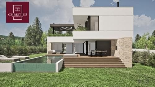 PF30430 - Terreno Urbano 2115 m2, Leiria - Imagem 11