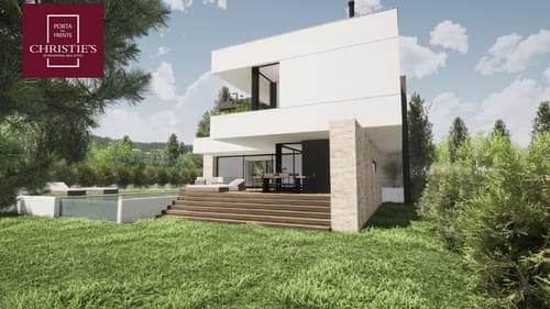 PF30430 - Terreno Urbano 2115 m2, Leiria - Imagem 12
