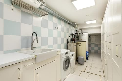 PF30440 - Moradia T5 com vista, Sé, Lisboa - Imagem 48