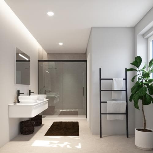 PF30450 - Loja 110 m2 no Andaluz 16, Marquês de Pombal, Lisboa - Imagem 11