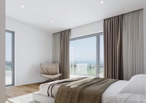 PF30479 - Moradia T3 no Royal Óbidos | Spa & Golf Resort, Vau, Obidos - Imagem 4