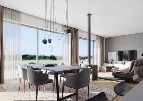 PF30479 - Moradia T3 no Royal Óbidos | Spa & Golf Resort, Vau, Obidos - Imagem 5
