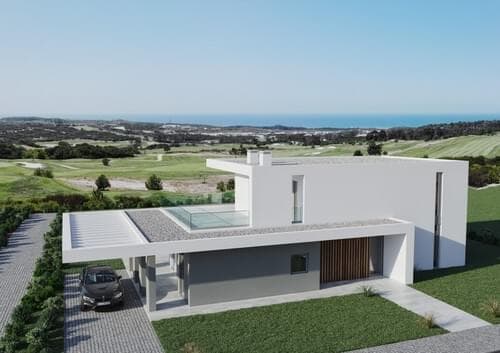 PF30479 - Moradia T3 no Royal Óbidos | Spa & Golf Resort, Vau, Obidos - Imagem 3