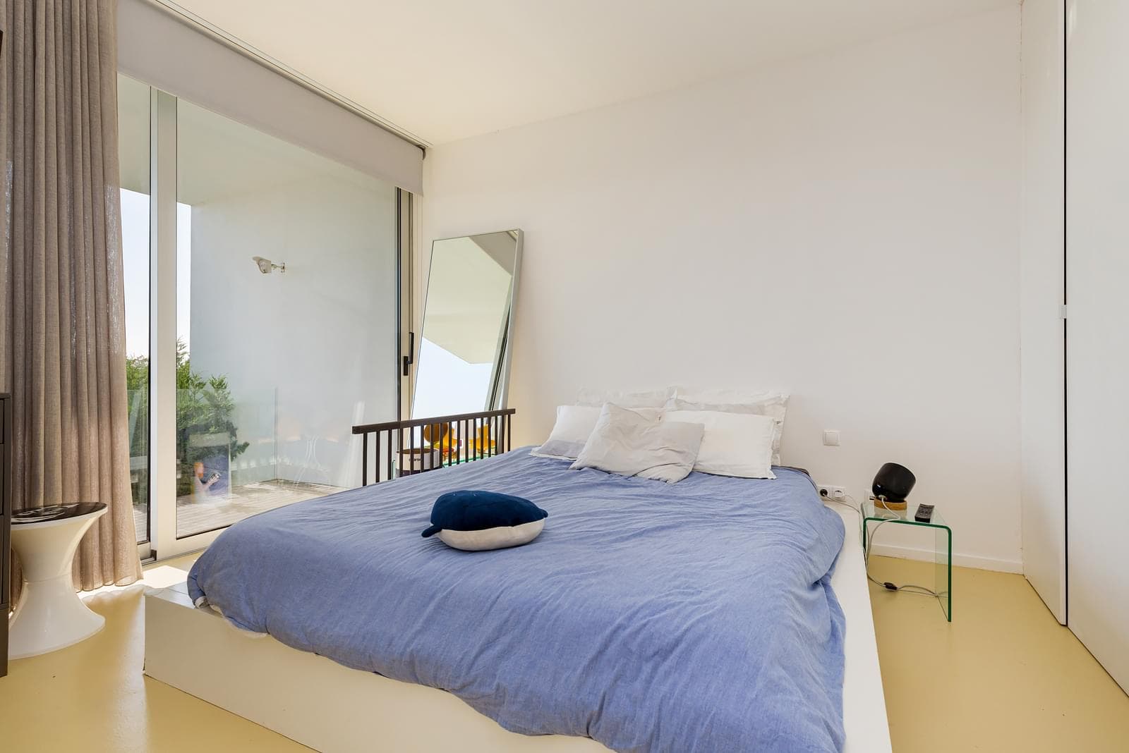 Moradia Isolada T3 com piscina, Castelo, Sesimbra - Imagem 9