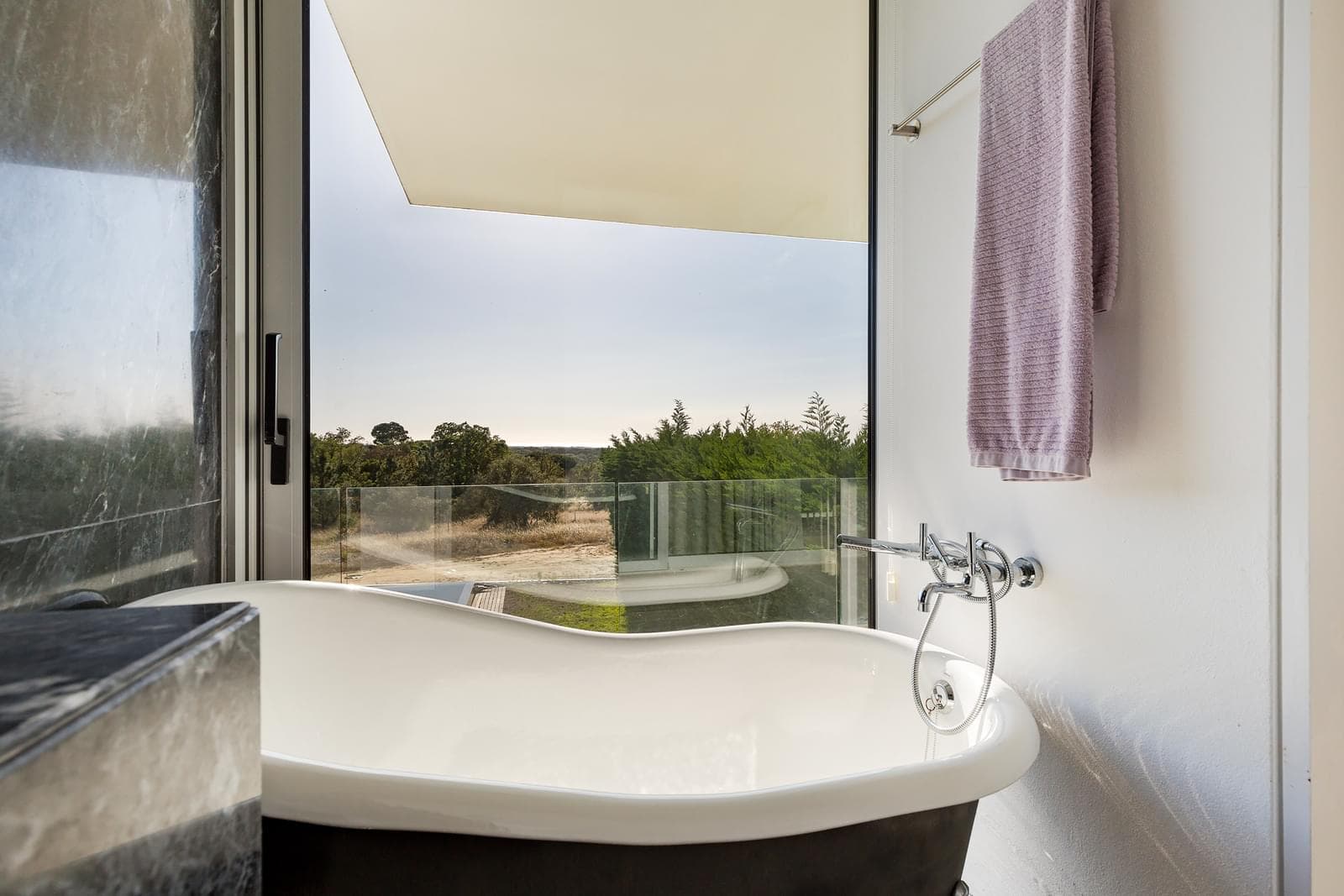 Moradia Isolada T3 com piscina, Castelo, Sesimbra - Imagem 26