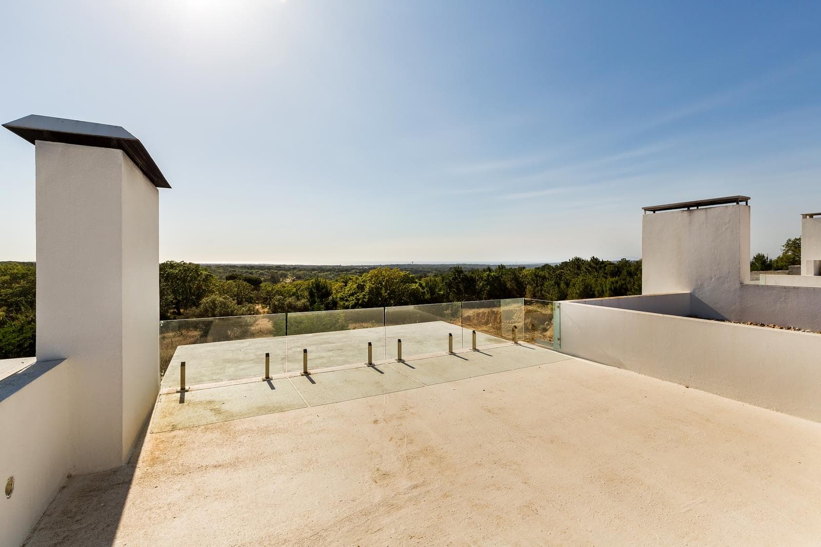 Moradia Isolada T3 com piscina, Castelo, Sesimbra - Imagem 29