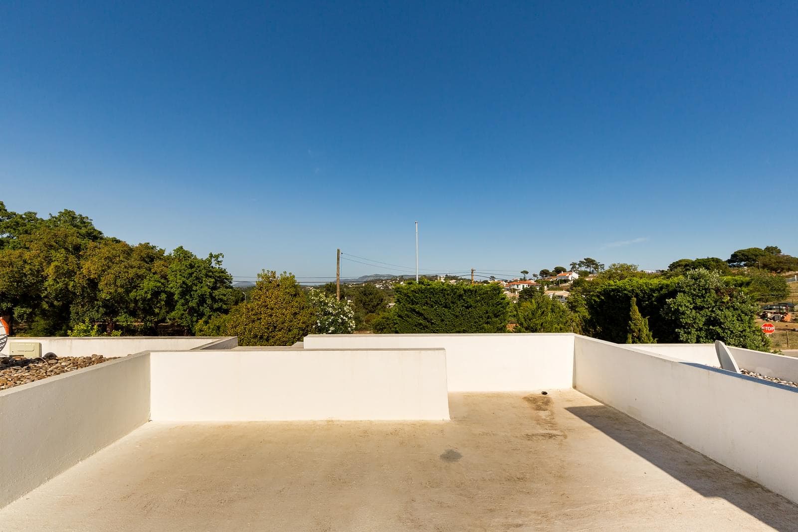 Moradia Isolada T3 com piscina, Castelo, Sesimbra - Imagem 28