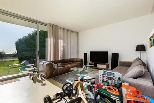 PF30520 - Moradia Isolada T3 com piscina, Castelo, Sesimbra - Imagem 18