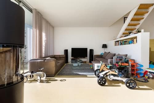 PF30520 - Moradia Isolada T3 com piscina, Castelo, Sesimbra - Imagem 20