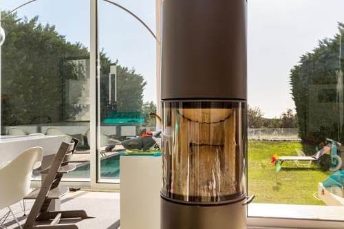 PF30520 - Moradia Isolada T3 com piscina, Castelo, Sesimbra - Imagem 14
