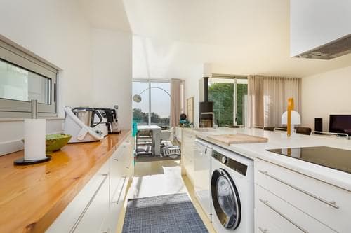 PF30520 - Moradia Isolada T3 com piscina, Castelo, Sesimbra - Imagem 13