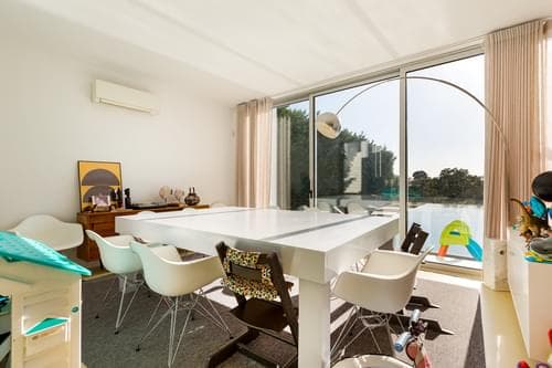 PF30520 - Moradia Isolada T3 com piscina, Castelo, Sesimbra - Imagem 15