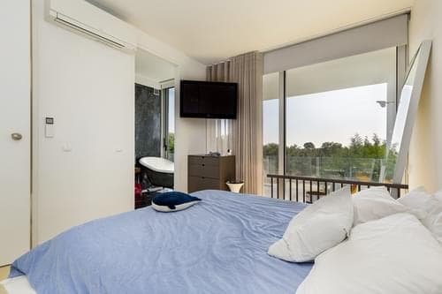 PF30520 - Moradia Isolada T3 com piscina, Castelo, Sesimbra - Imagem 25