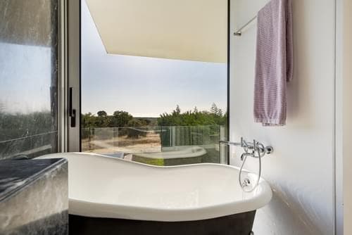 PF30520 - Moradia Isolada T3 com piscina, Castelo, Sesimbra - Imagem 26