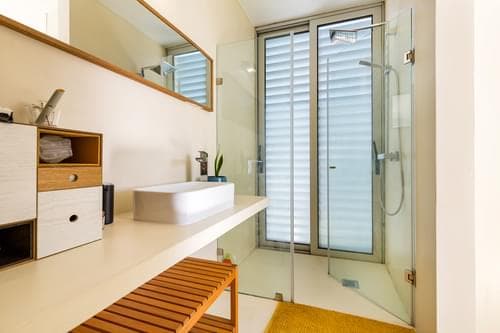 PF30520 - Moradia Isolada T3 com piscina, Castelo, Sesimbra - Imagem 17