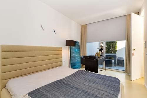 PF30520 - Moradia Isolada T3 com piscina, Castelo, Sesimbra - Imagem 21