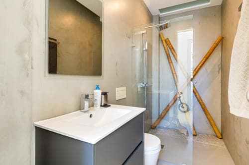 PF30520 - Moradia Isolada T3 com piscina, Castelo, Sesimbra - Imagem 23