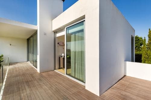 PF30520 - Moradia Isolada T3 com piscina, Castelo, Sesimbra - Imagem 10