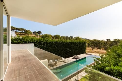 PF30520 - Moradia Isolada T3 com piscina, Castelo, Sesimbra - Imagem 3