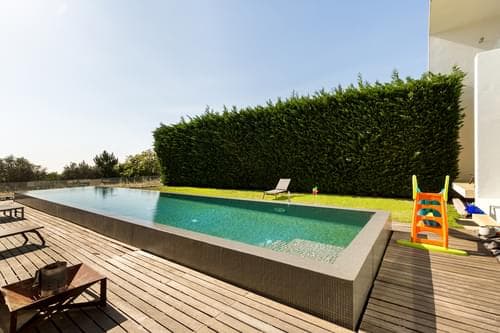PF30520 - Moradia Isolada T3 com piscina, Castelo, Sesimbra - Imagem 19