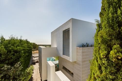 PF30520 - Moradia Isolada T3 com piscina, Castelo, Sesimbra - Imagem 6