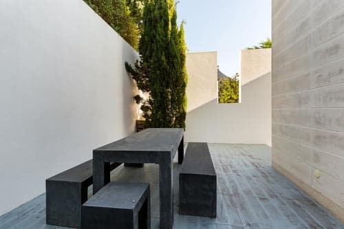 PF30520 - Moradia Isolada T3 com piscina, Castelo, Sesimbra - Imagem 4
