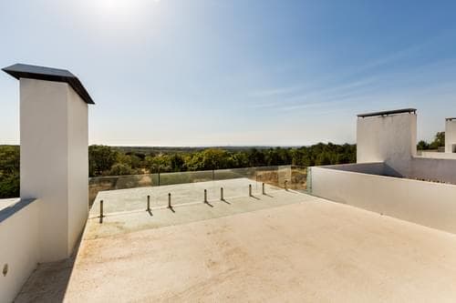 PF30520 - Moradia Isolada T3 com piscina, Castelo, Sesimbra - Imagem 29