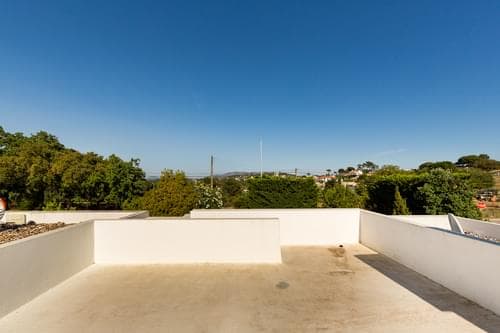 PF30520 - Moradia Isolada T3 com piscina, Castelo, Sesimbra - Imagem 28