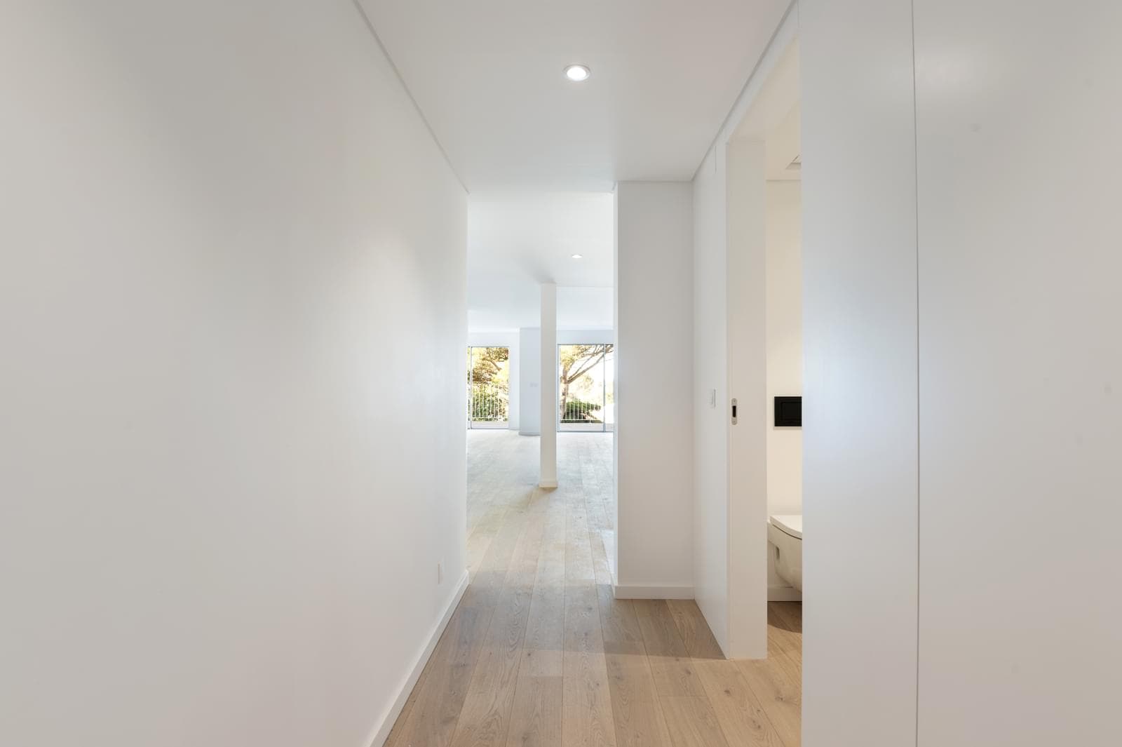 4 Bedroom House with swimming pool, Monte Estoril, Cascais - Image 30