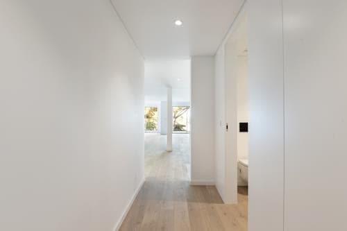 PF30591 - Moradia T4 com piscina, Monte Estoril, Cascais - Imagem 30