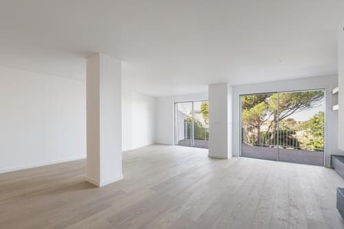 PF30591 - Moradia T4 com piscina, Monte Estoril, Cascais - Imagem 32