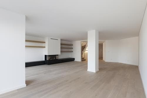 PF30591 - Moradia T4 com piscina, Monte Estoril, Cascais - Imagem 23