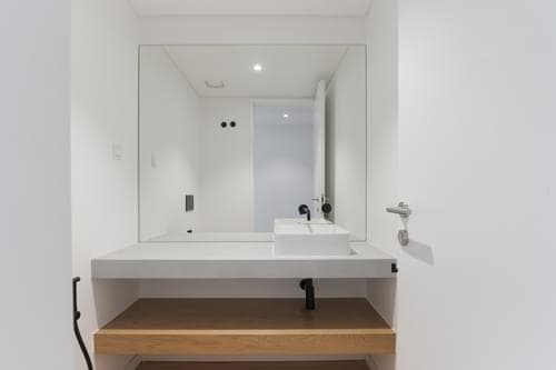 PF30591 - Moradia T4 com piscina, Monte Estoril, Cascais - Imagem 33