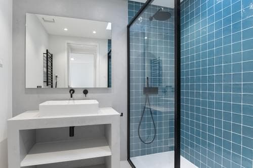 PF30591 - Moradia T4 com piscina, Monte Estoril, Cascais - Imagem 36