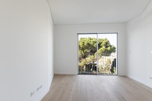 PF30591 - Moradia T4 com piscina, Monte Estoril, Cascais - Imagem 40