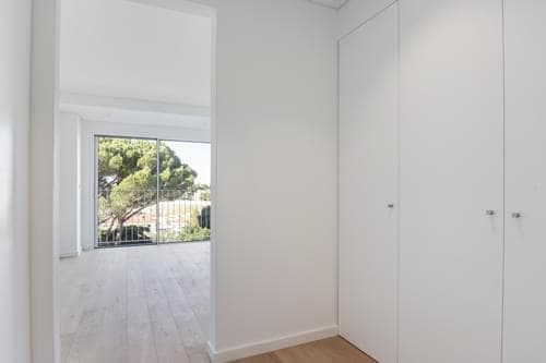 PF30591 - Moradia T4 com piscina, Monte Estoril, Cascais - Imagem 41