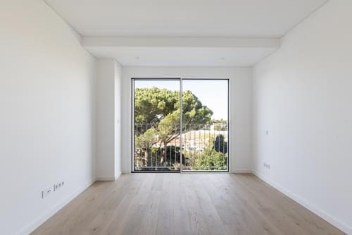 PF30591 - Moradia T4 com piscina, Monte Estoril, Cascais - Imagem 42
