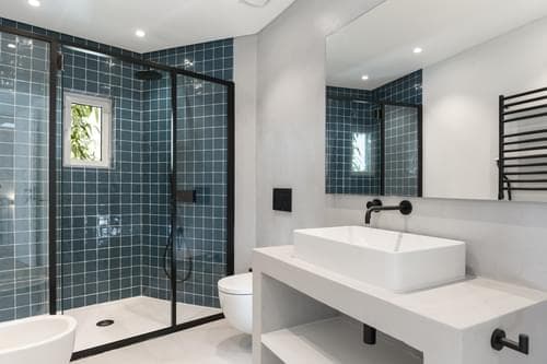 PF30591 - Moradia T4 com piscina, Monte Estoril, Cascais - Imagem 37