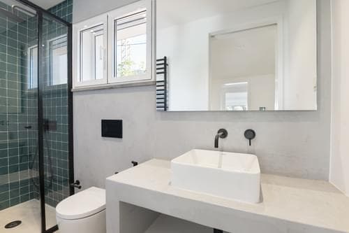 PF30591 - Moradia T4 com piscina, Monte Estoril, Cascais - Imagem 38