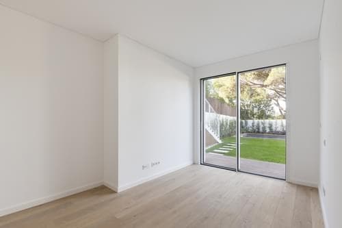 PF30591 - Moradia T4 com piscina, Monte Estoril, Cascais - Imagem 47