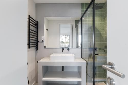 PF30591 - Moradia T4 com piscina, Monte Estoril, Cascais - Imagem 49
