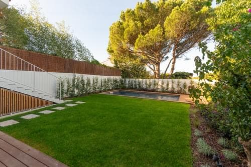 PF30591 - Moradia T4 com piscina, Monte Estoril, Cascais - Imagem 5