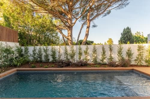 PF30591 - Moradia T4 com piscina, Monte Estoril, Cascais - Imagem 13