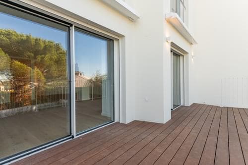 PF30591 - Moradia T4 com piscina, Monte Estoril, Cascais - Imagem 19