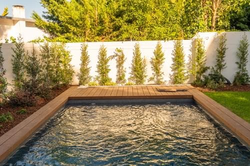 PF30591 - Moradia T4 com piscina, Monte Estoril, Cascais - Imagem 14