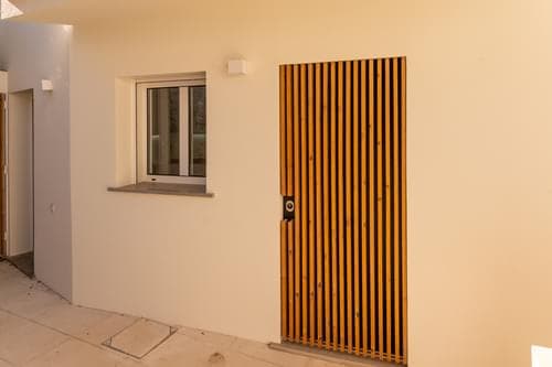 PF30591 - Moradia T4 com piscina, Monte Estoril, Cascais - Imagem 22