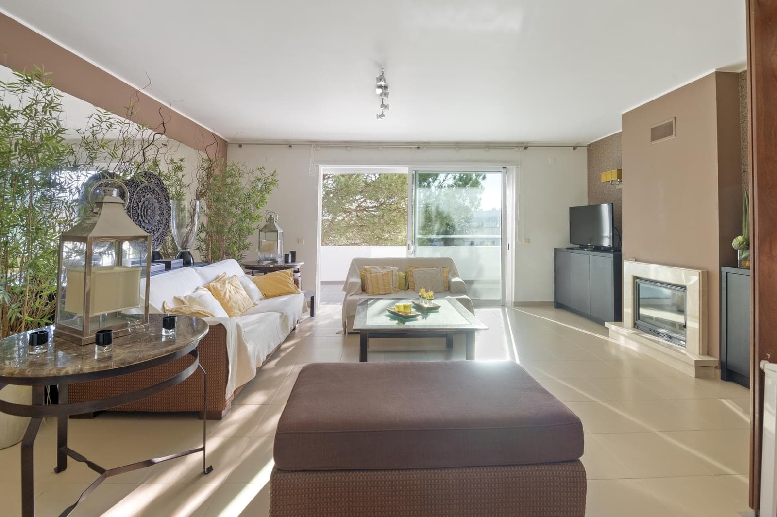 Moradia T4 com jardim, Soltroia, Grandola - Imagem 6