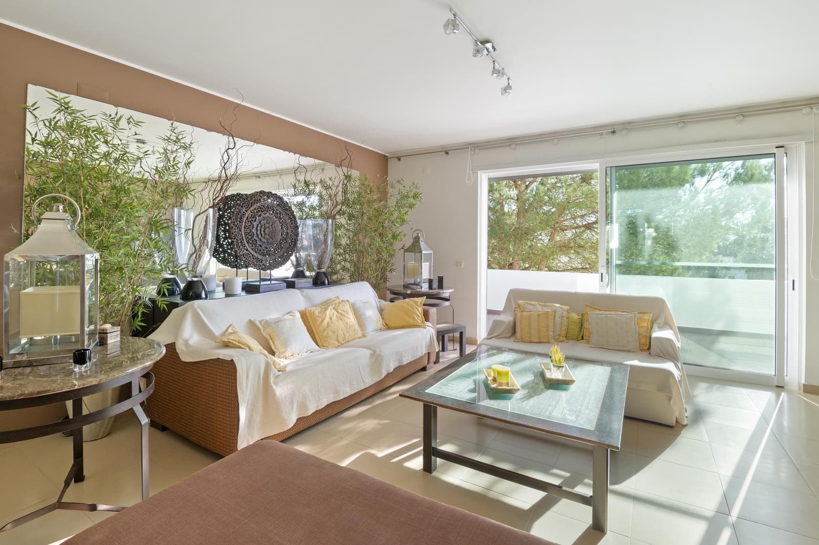 Moradia T4 com jardim, Soltroia, Grandola - Imagem 1